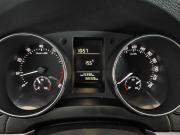 Skoda Yeti I Москва  - изображение 28