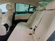 BMW 5 серии VII (G30/G31/G38) Рестайлинг Казань  - изображение 40