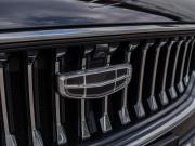 Geely Monjaro I Сочи  - изображение 43