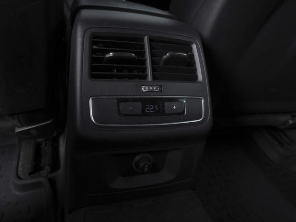Audi A4 V (B9) с пробегом 2019 года, цена 2 270 000 рублей, 168697 км, универсал, Автокод Объявления