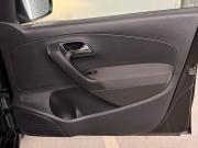 Volkswagen Polo V Екатеринбург  - изображение 58