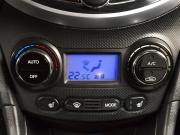 Hyundai Solaris I Кемерово  - изображение 37