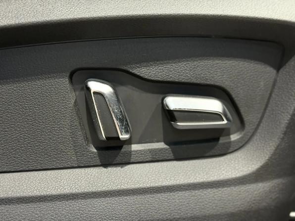Chery Tiggo 7 Pro Max I с пробегом 2023 года, цена 2 200 000 рублей, 42000 км, внедорожник, Автокод Объявления
