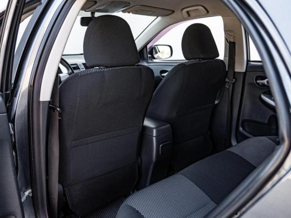 Toyota Corolla X (E140 E150) Рестайлинг с пробегом 2011 года, цена 1 050 000 рублей, 242269 км, седан, Автокод Объявления