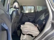 Ford Kuga II Краснодар  - изображение 31