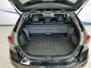 Toyota Venza I Рестайлинг Москва  - изображение 22