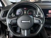 Haval F7 I Екатеринбург  - изображение 38