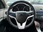 Chevrolet Cruze I Рестайлинг Волгоград  - изображение 35