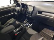 Mitsubishi Outlander III Рестайлинг 2 Москва  - изображение 30