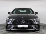 Mercedes-Benz E-Класс V (W213 S213 C238) Рестайлинг Химки  - изображение 20