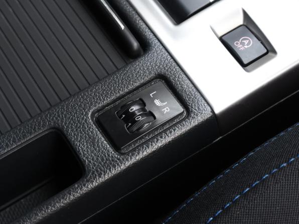 Subaru Levorg I с пробегом 2015 года, цена 1 698 000 рублей, 70100 км, универсал, Автокод Объявления