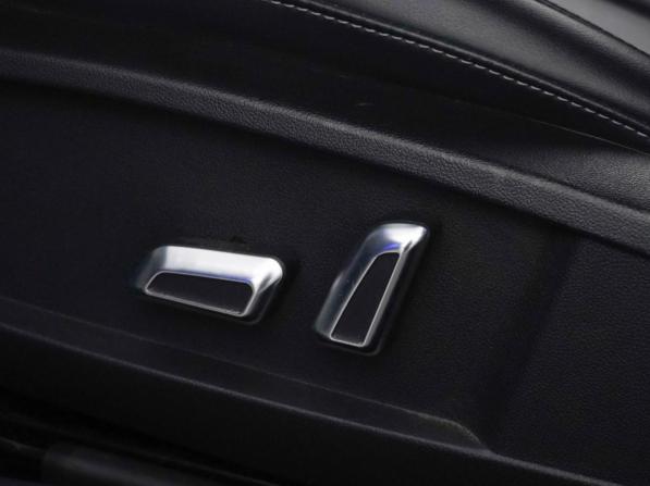 Audi A3 IV (8Y) с пробегом 2021 года, цена 3 127 444 рубля, 39110 км, седан, Автокод Объявления
