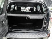 Lada (ВАЗ) Niva Travel I Казань  - изображение 34