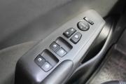Hyundai Solaris II Пермь  - изображение 37