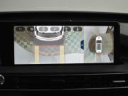 Chery Tiggo 7 Pro Max I Санкт-Петербург  - изображение 38