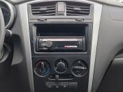 Datsun on-DO I Ижевск  - изображение 40