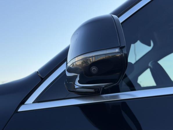 BMW X5 IV (G05/G18) с пробегом 2020 года, цена 6 150 000 рублей, 172227 км, внедорожник, Автокод Объявления