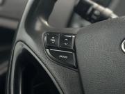 Hyundai Sonata VI (YF) Ижевск  - изображение 33