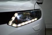 Nissan X-Trail III Сургут  - изображение 51