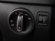 Volkswagen Tiguan I Рестайлинг Воронеж  - изображение 36