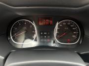 Renault Duster I Стерлитамак  - изображение 62