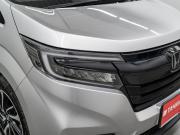 Honda Stepwgn V Рестайлинг Красноярск  - изображение 44