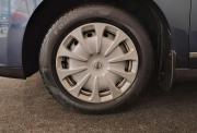 Nissan Almera III (G15) Ярославль  - изображение 44
