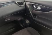 Nissan Qashqai II Волгоград  - изображение 37