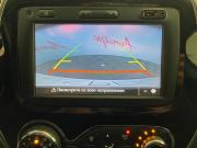 Renault Kaptur I Псков  - изображение 37