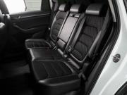 Skoda Kodiaq I Воронеж  - изображение 32
