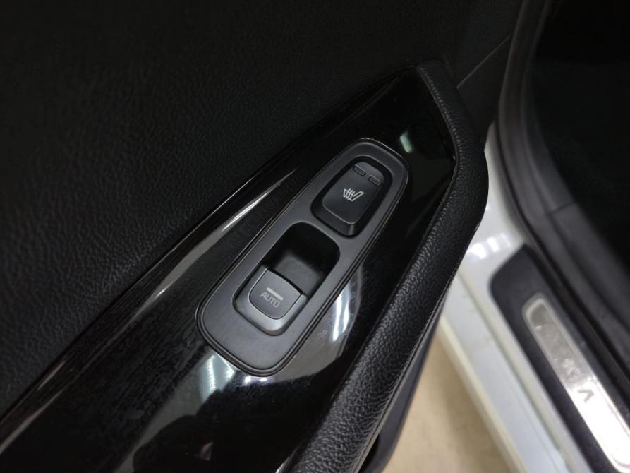 Kia Optima IV Рестайлинг Альметьевск  - изображение 16