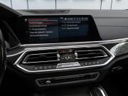 BMW X6 III (G06) Краснодар  - изображение 55
