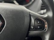Renault Kaptur I Екатеринбург  - изображение 67