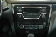 Nissan Qashqai II Омск  - изображение 33