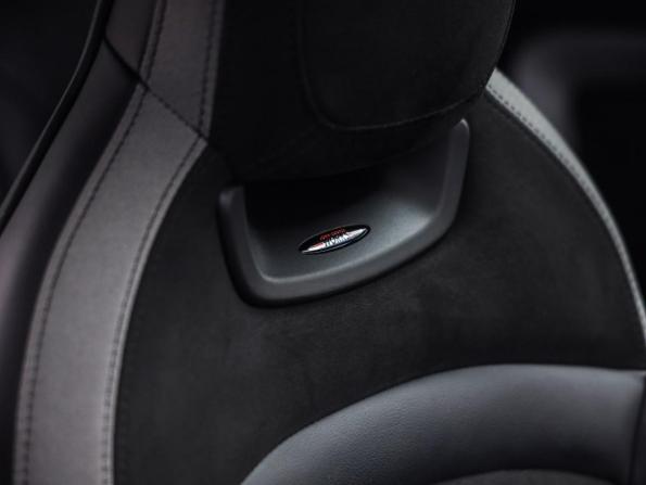 Mini Countryman II Рестайлинг с пробегом 2021 года, цена 3 369 000 рублей, 142999 км, внедорожник, Автокод Объявления