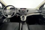 Honda CR-V IV Нижний Новгород  - изображение 35