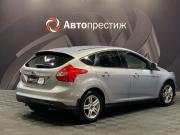 Ford Focus III Оренбург  - изображение 25