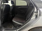 Lada (ВАЗ) Vesta I Пермь  - изображение 35