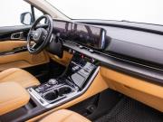 Kia Carnival IV Москва  - изображение 28