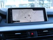 BMW X5 III (F15) Москва  - изображение 38