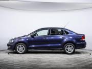 Volkswagen Polo V Рестайлинг Санкт-Петербург  - изображение 32