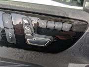 Mercedes-Benz GLE Coupe I (C292) Химки  - изображение 56
