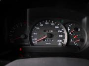 Hyundai Accent II Минеральные Воды  - изображение 33