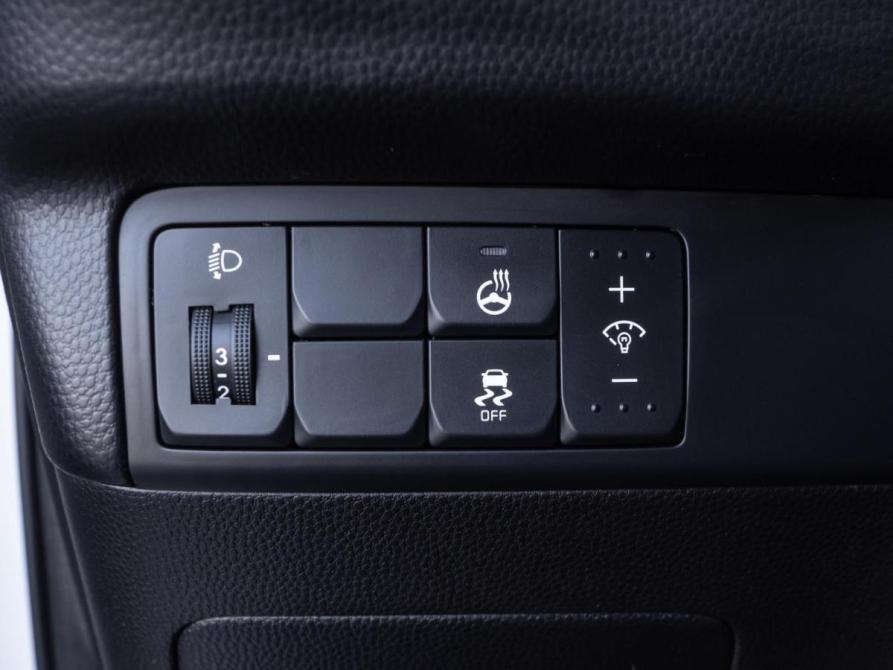 Kia Soul II Рестайлинг Волгоград  - изображение 21