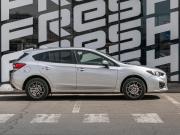 Subaru Impreza V Краснодар  - изображение 27