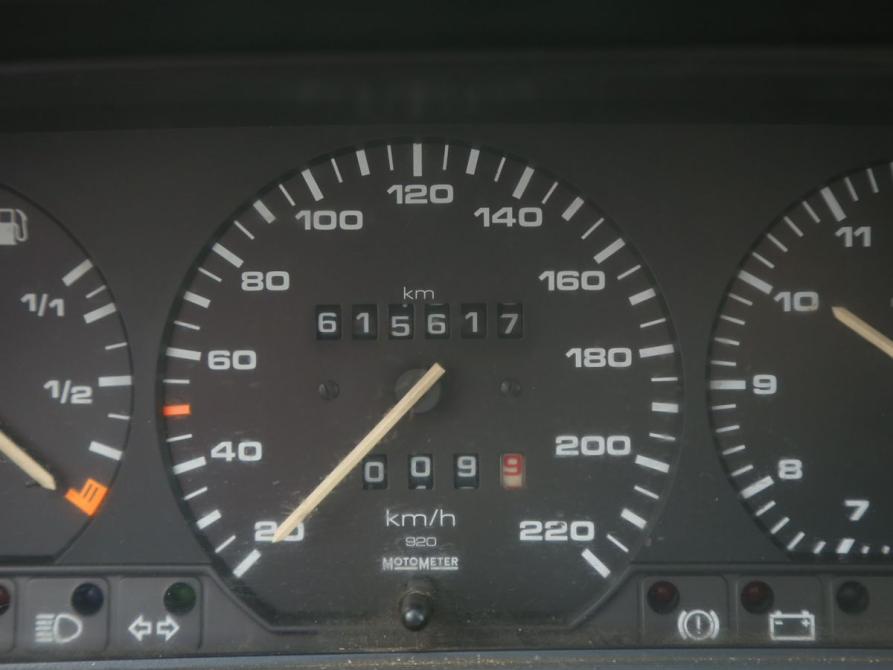 Volkswagen Passat B3 Иваново  - изображение 18