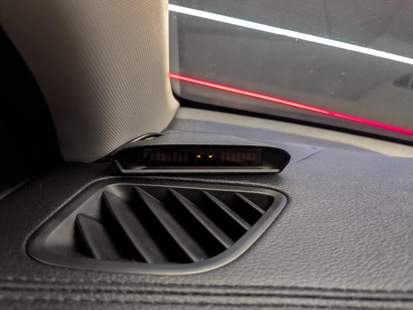 Kia Ceed III с пробегом 2020 года, цена 1 900 000 рублей, 81094 км, хэтчбек, Автокод Объявления