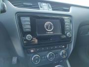 Skoda Octavia III (A7) Екатеринбург  - изображение 40