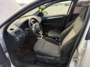 Opel Astra H Рестайлинг Пермь  - изображение 13