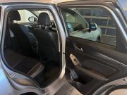 Haval Jolion I Чебоксары  - изображение 63